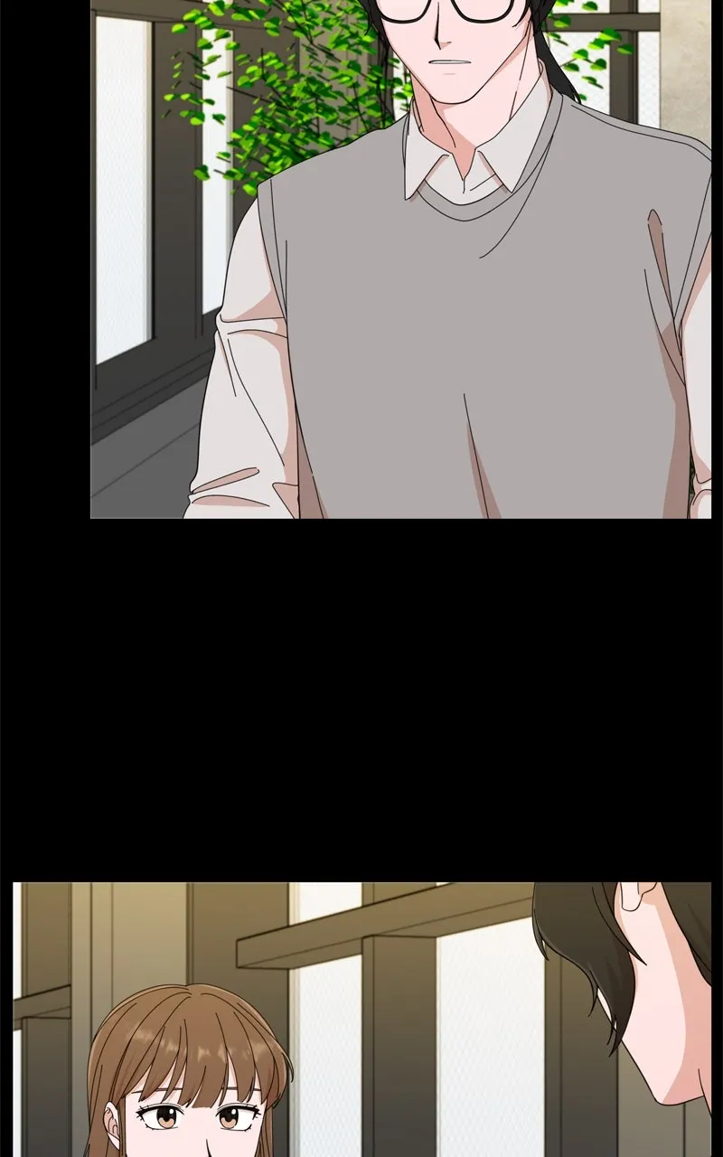 Read The Guy with Pretty Lips chapter 8 image 4 on Lezhin