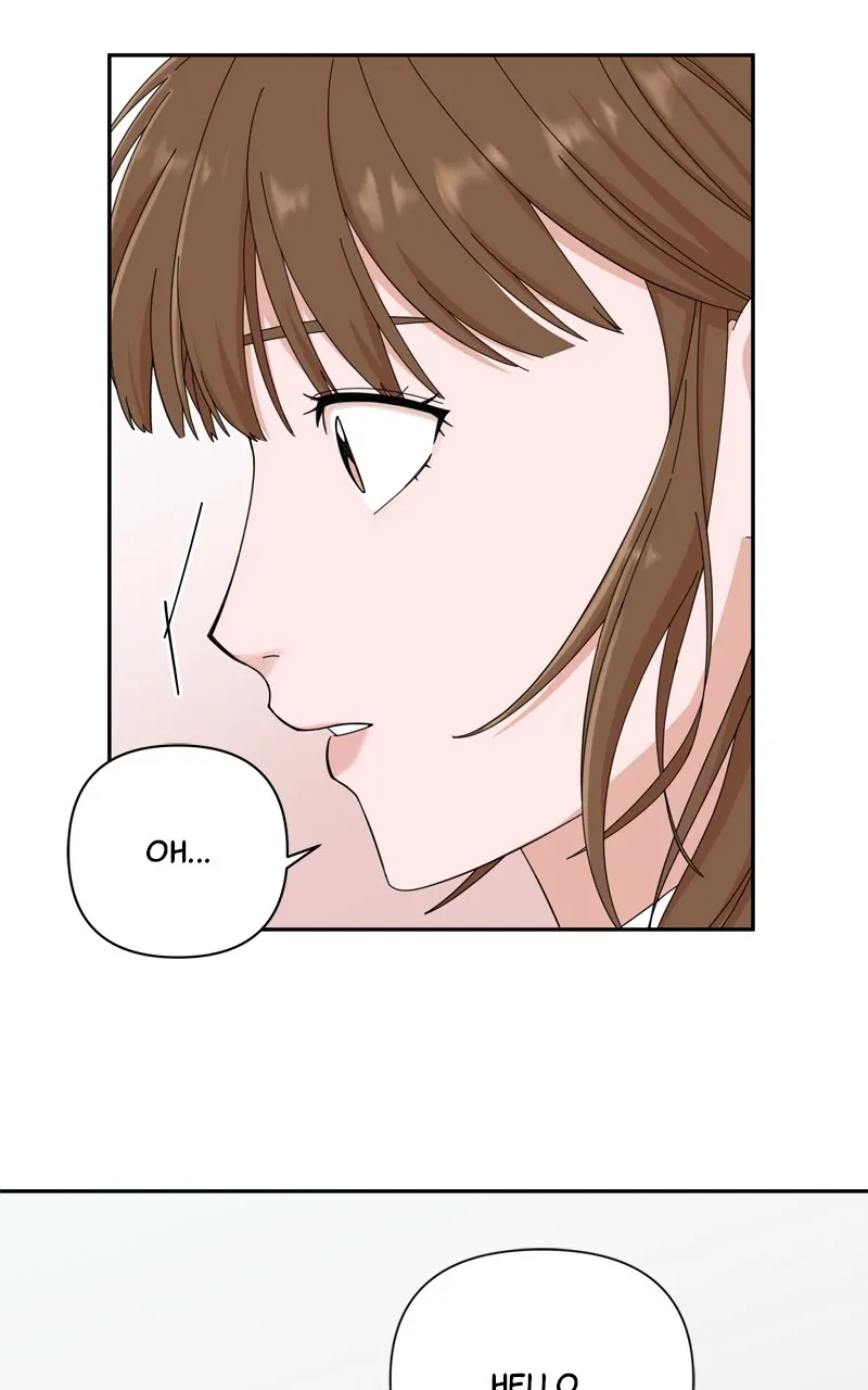 Read The Guy with Pretty Lips chapter 8 image 46 on Lezhin