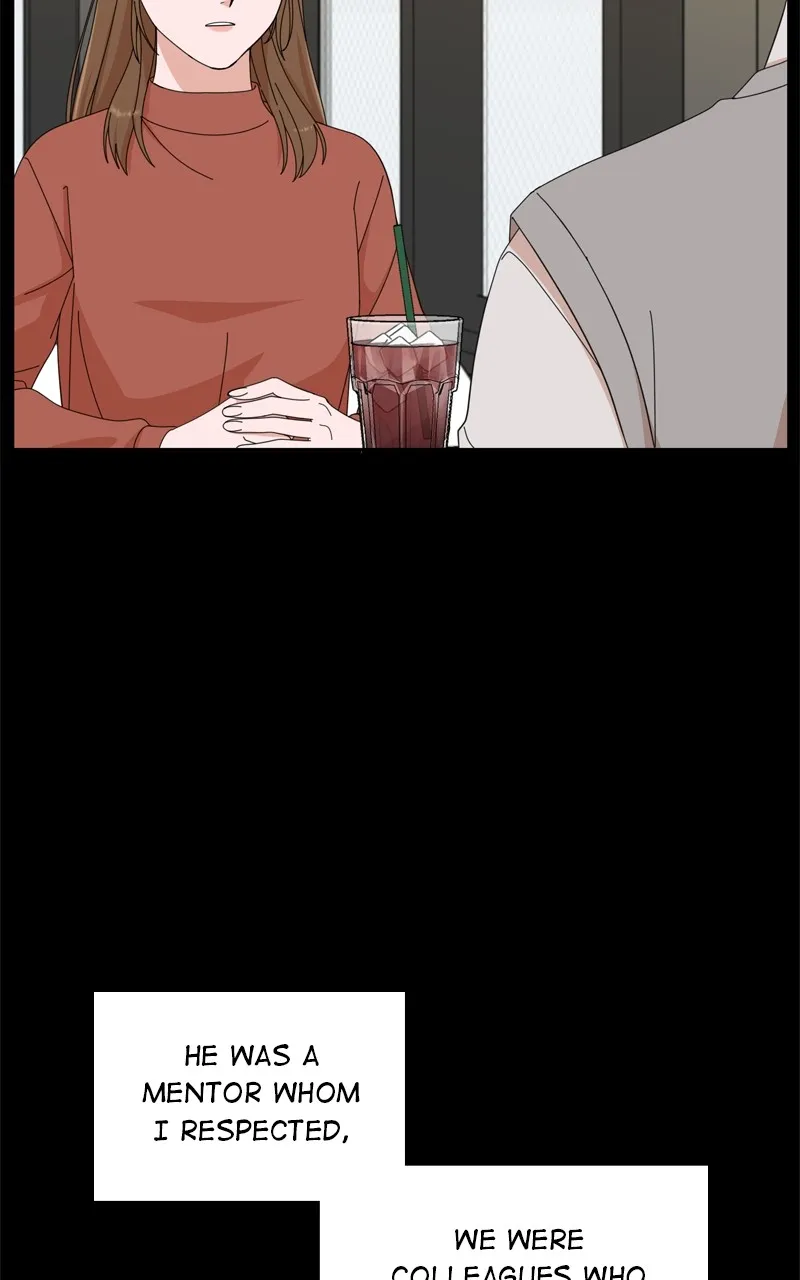 Read The Guy with Pretty Lips chapter 8 image 5 on Lezhin