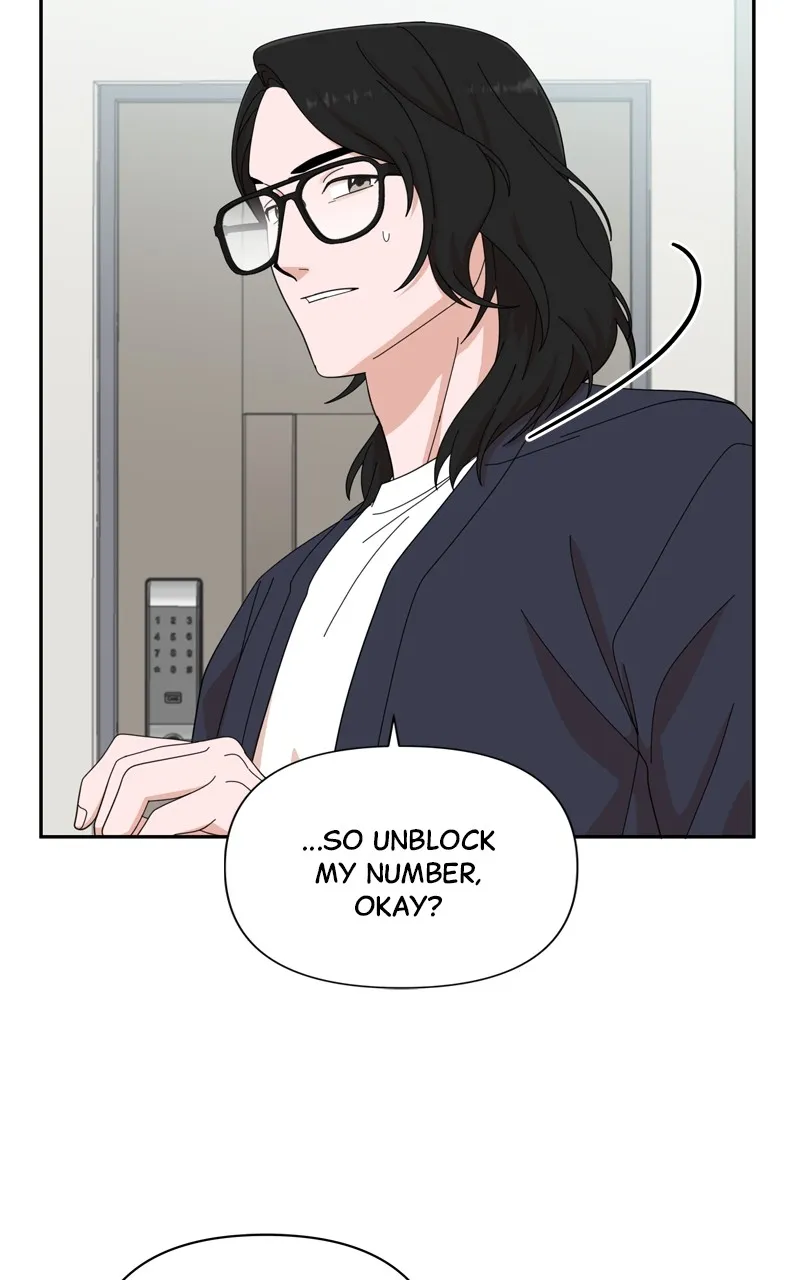 Read The Guy with Pretty Lips chapter 8 image 51 on Lezhin