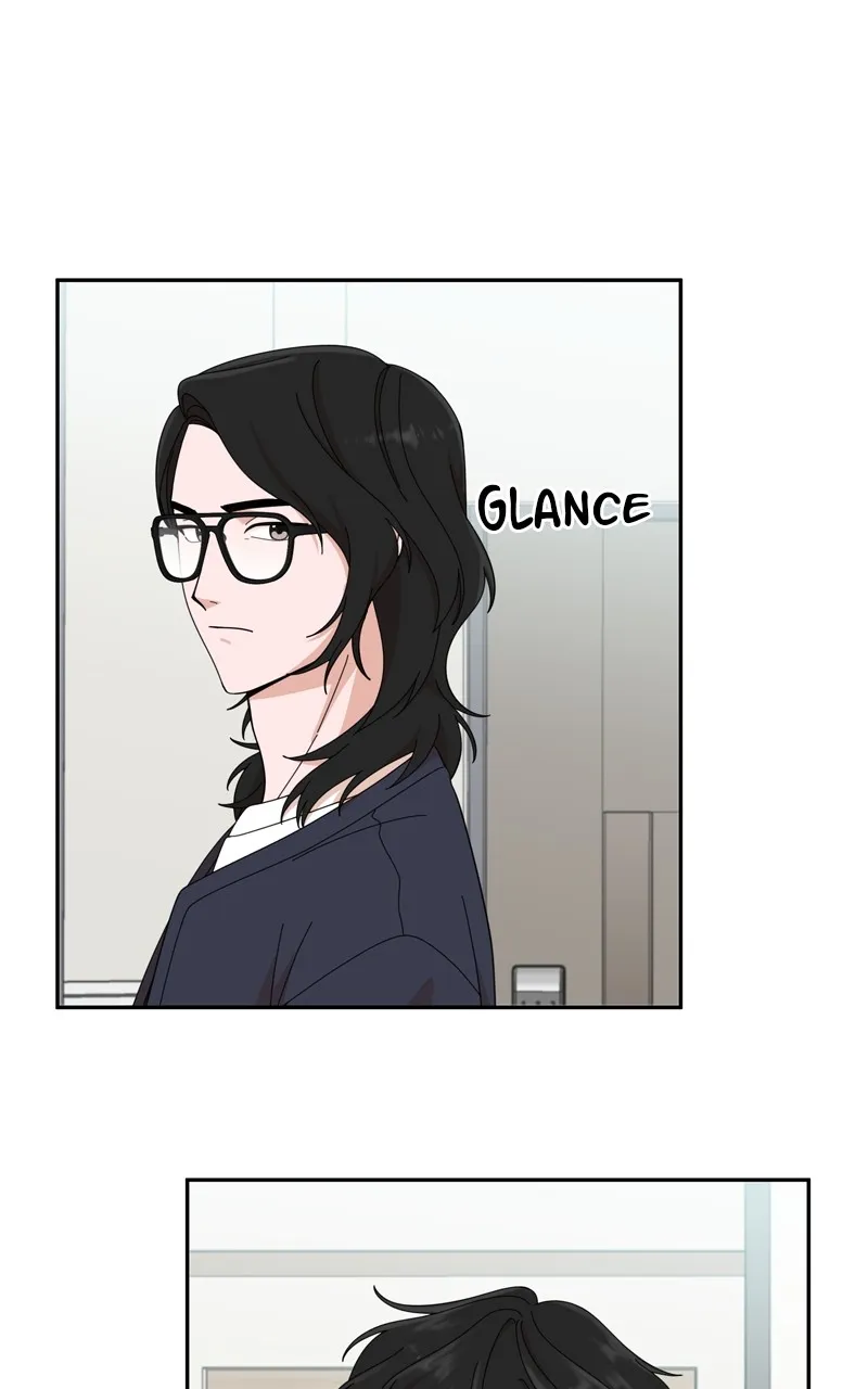 Read The Guy with Pretty Lips chapter 8 image 53 on Lezhin