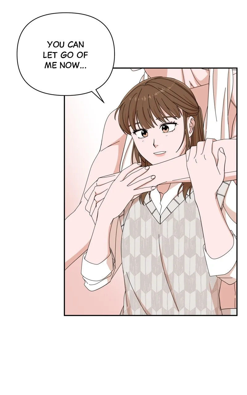 Read The Guy with Pretty Lips chapter 8 image 57 on Lezhin