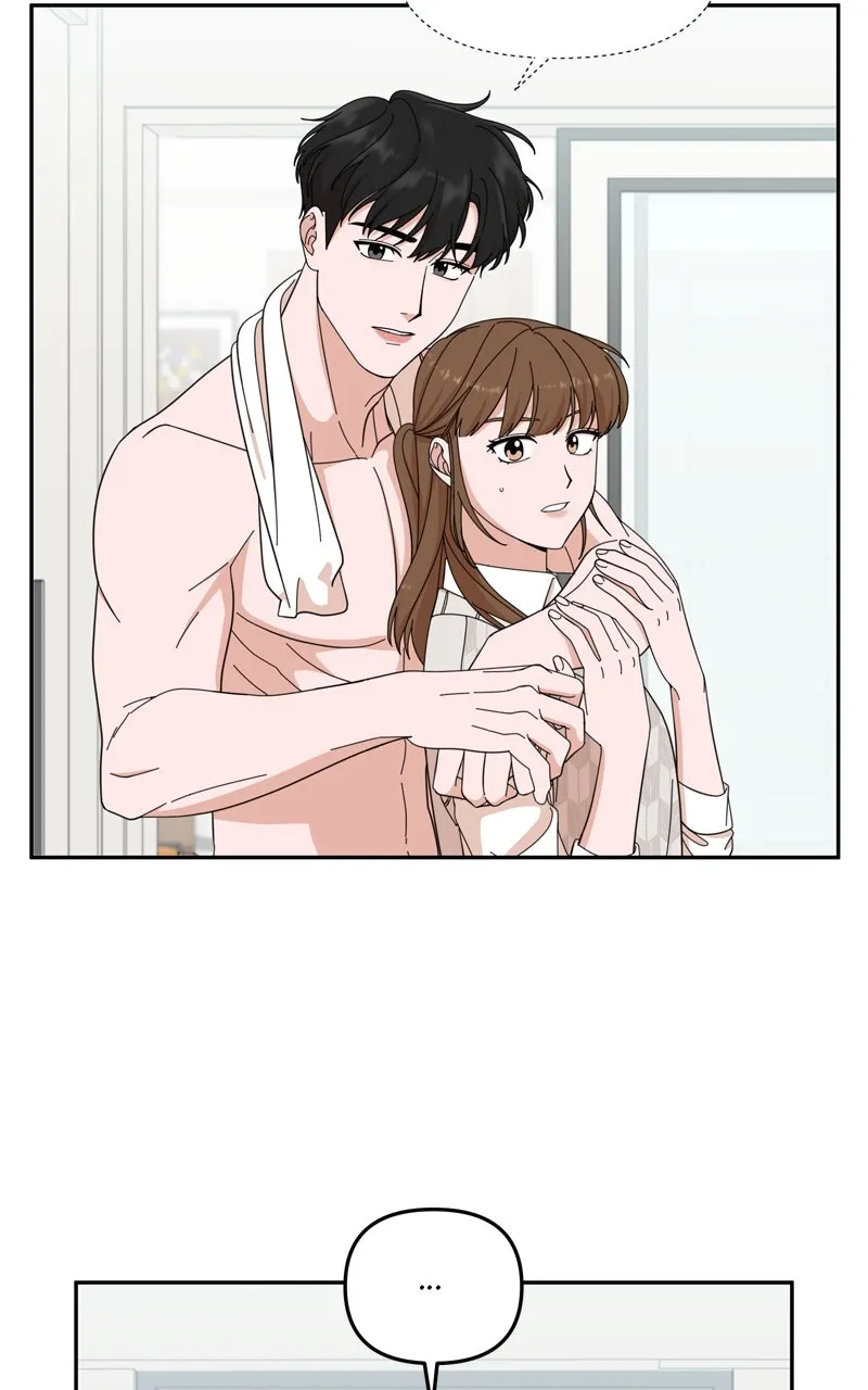 Read The Guy with Pretty Lips chapter 8 image 60 on Lezhin