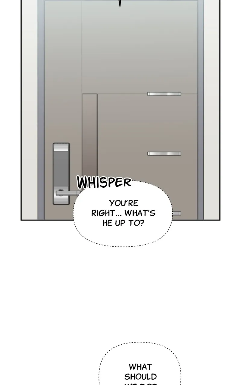 Read The Guy with Pretty Lips chapter 8 image 61 on Lezhin