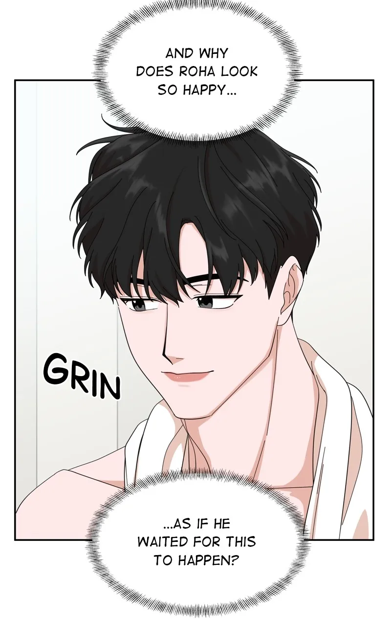 Read The Guy with Pretty Lips chapter 8 image 65 on Lezhin