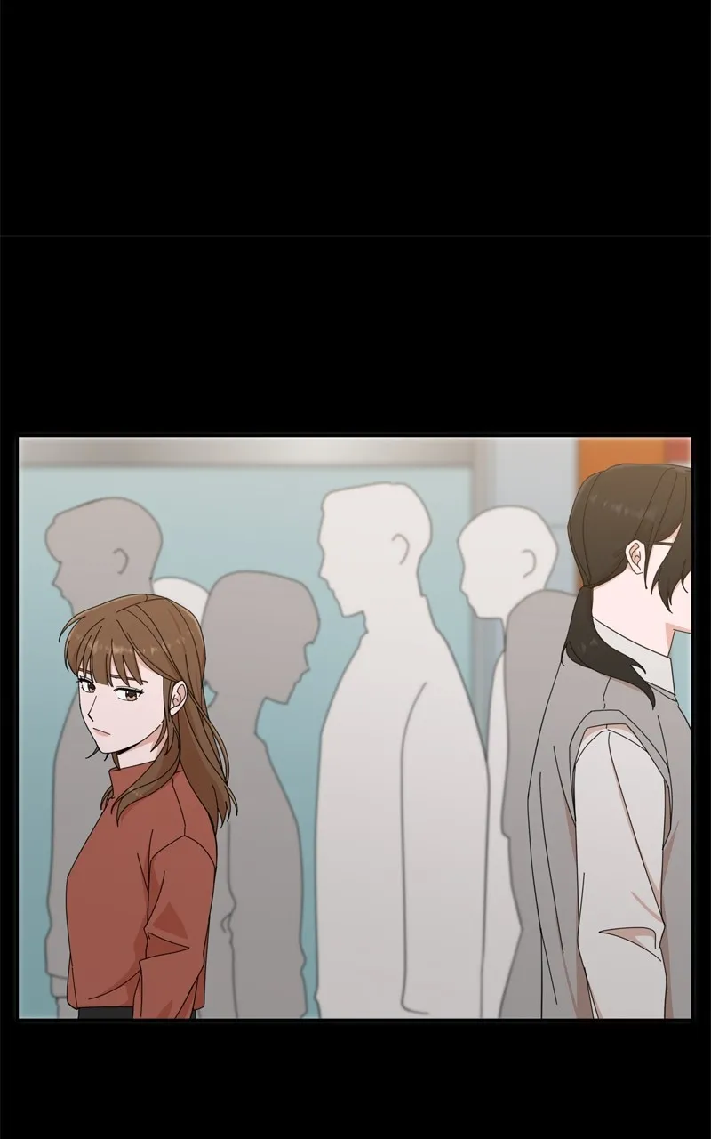 Read The Guy with Pretty Lips chapter 8 image 7 on Lezhin