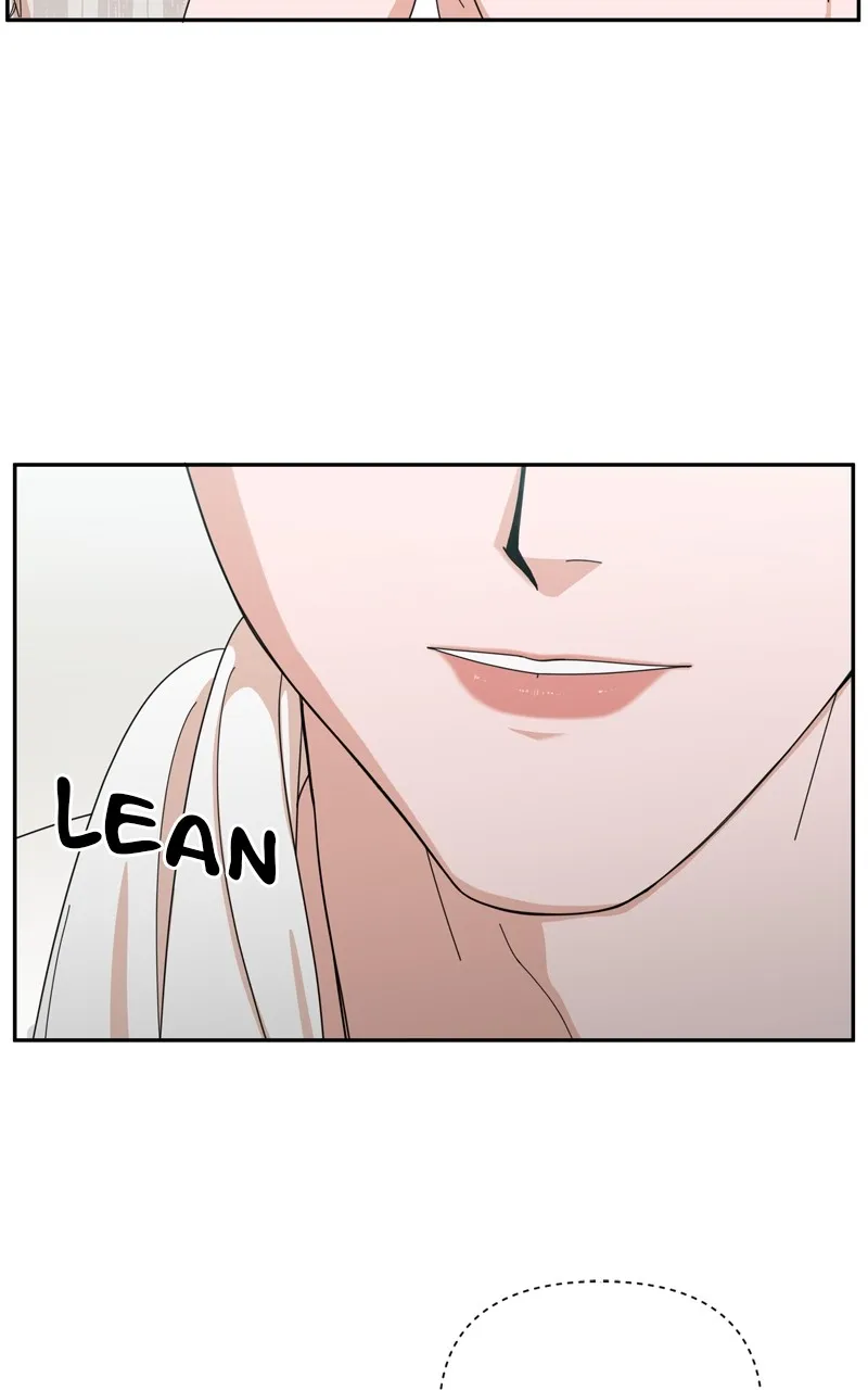 Read The Guy with Pretty Lips chapter 8 image 70 on Lezhin