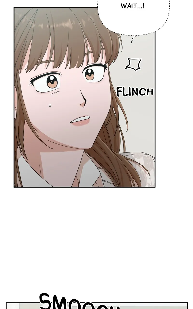 Read The Guy with Pretty Lips chapter 8 image 71 on Lezhin