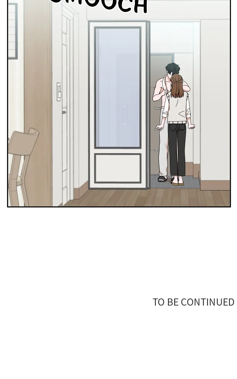 Read The Guy with Pretty Lips chapter 8 image 72 on Lezhin