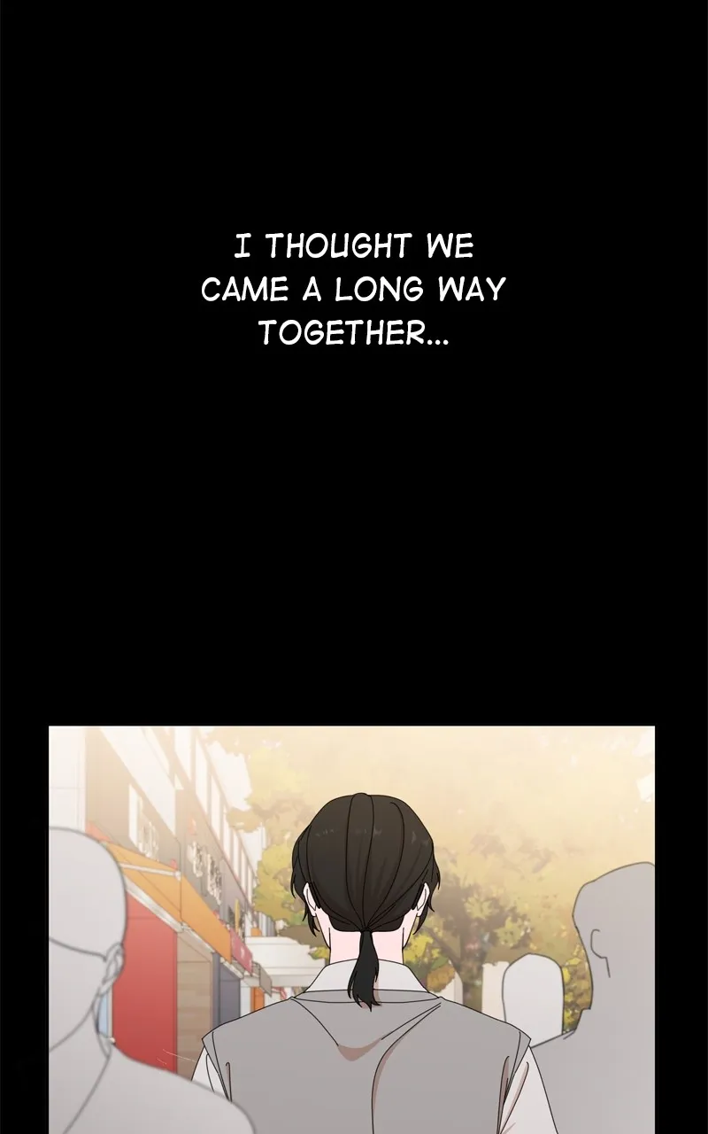 Read The Guy with Pretty Lips chapter 8 image 8 on Lezhin