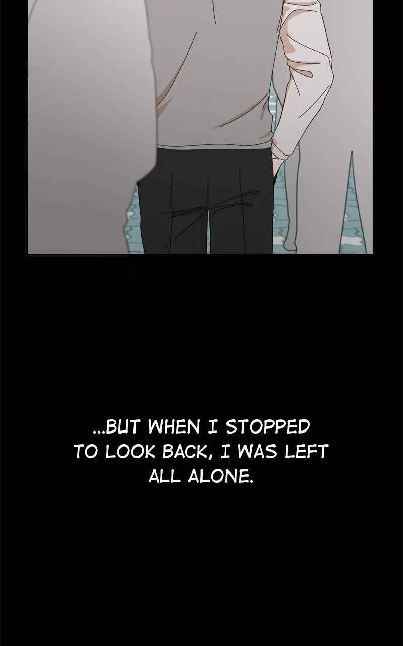 Read The Guy with Pretty Lips chapter 8 image 9 on Lezhin