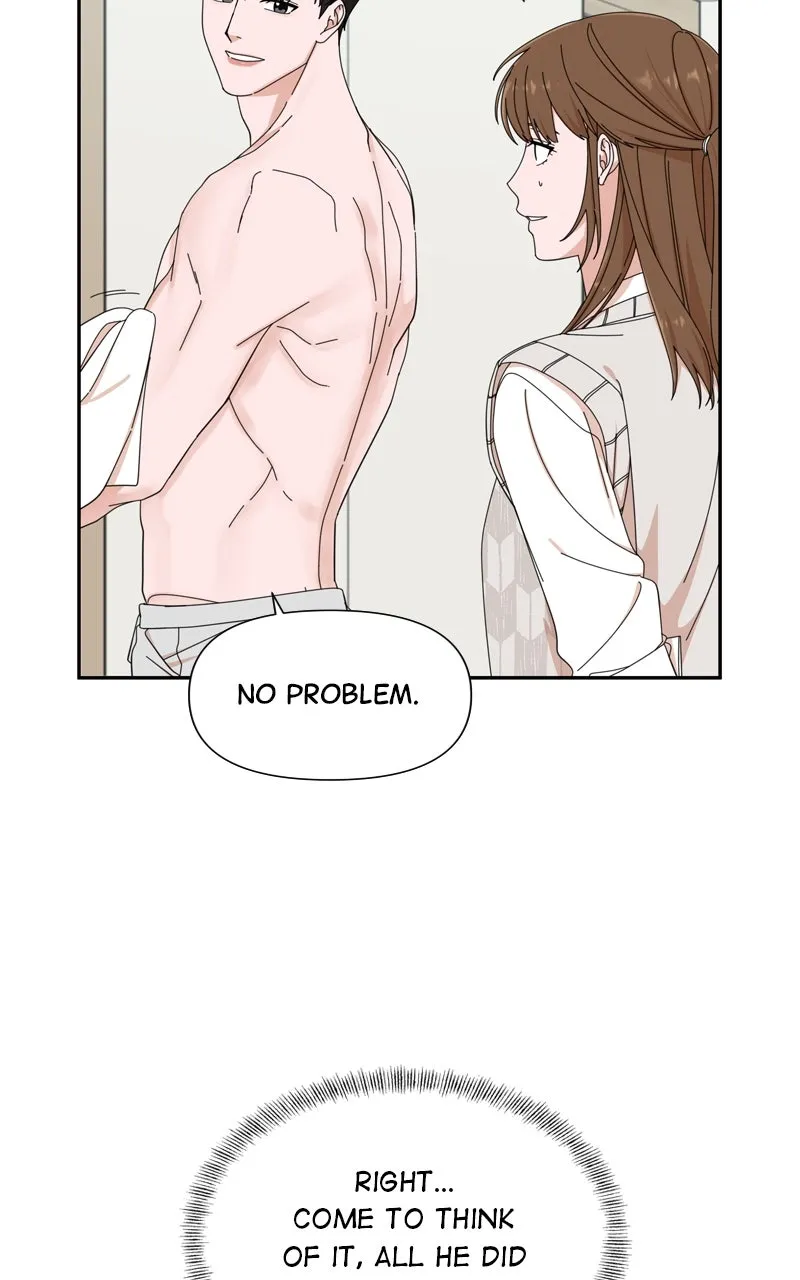 Read The Guy with Pretty Lips chapter 9 image 12 on Lezhin