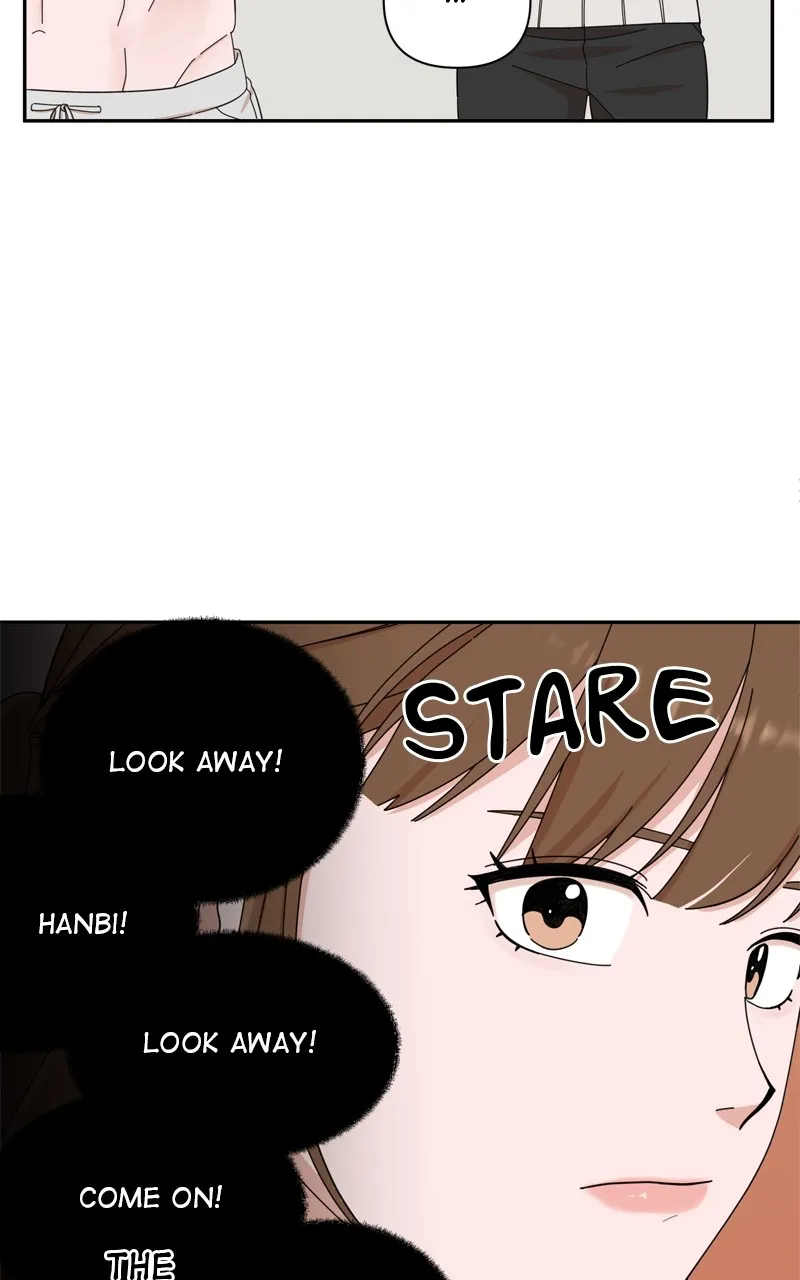 Read The Guy with Pretty Lips chapter 9 image 15 on Lezhin
