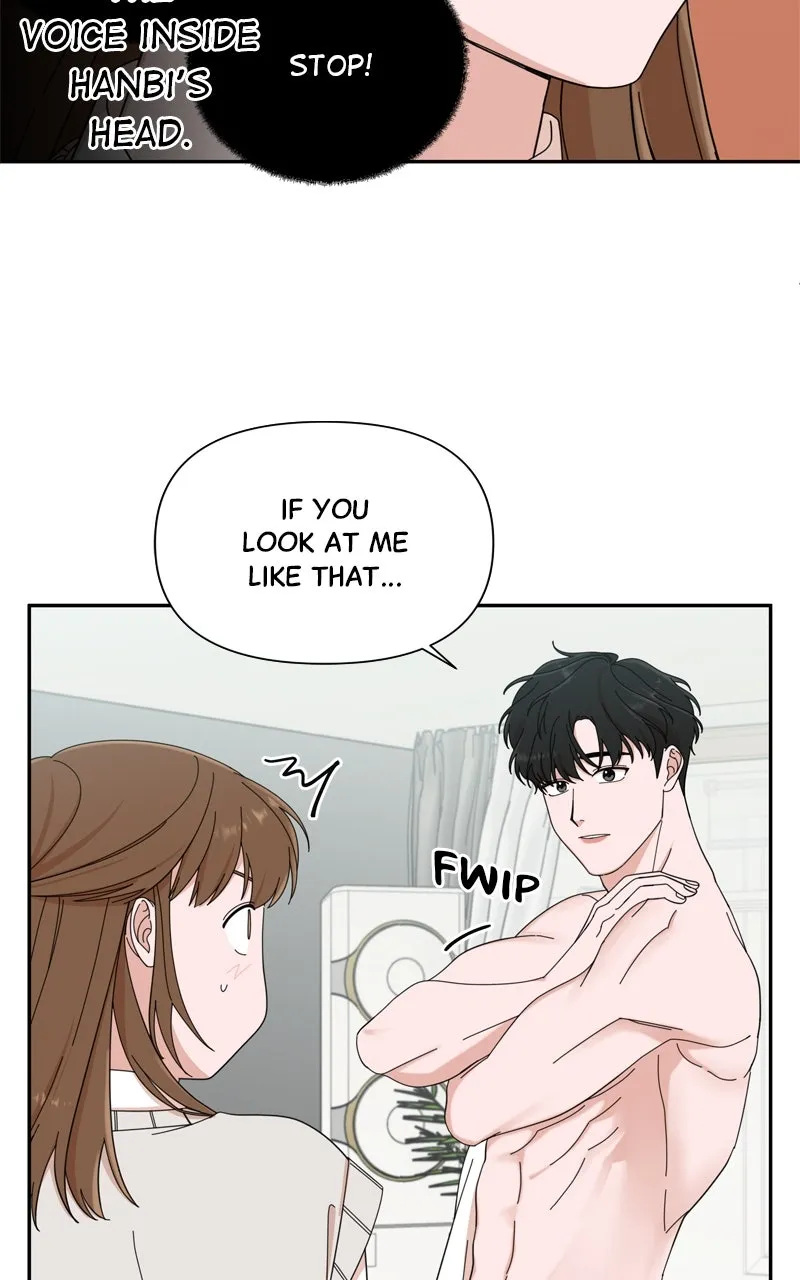 Read The Guy with Pretty Lips chapter 9 image 16 on Lezhin