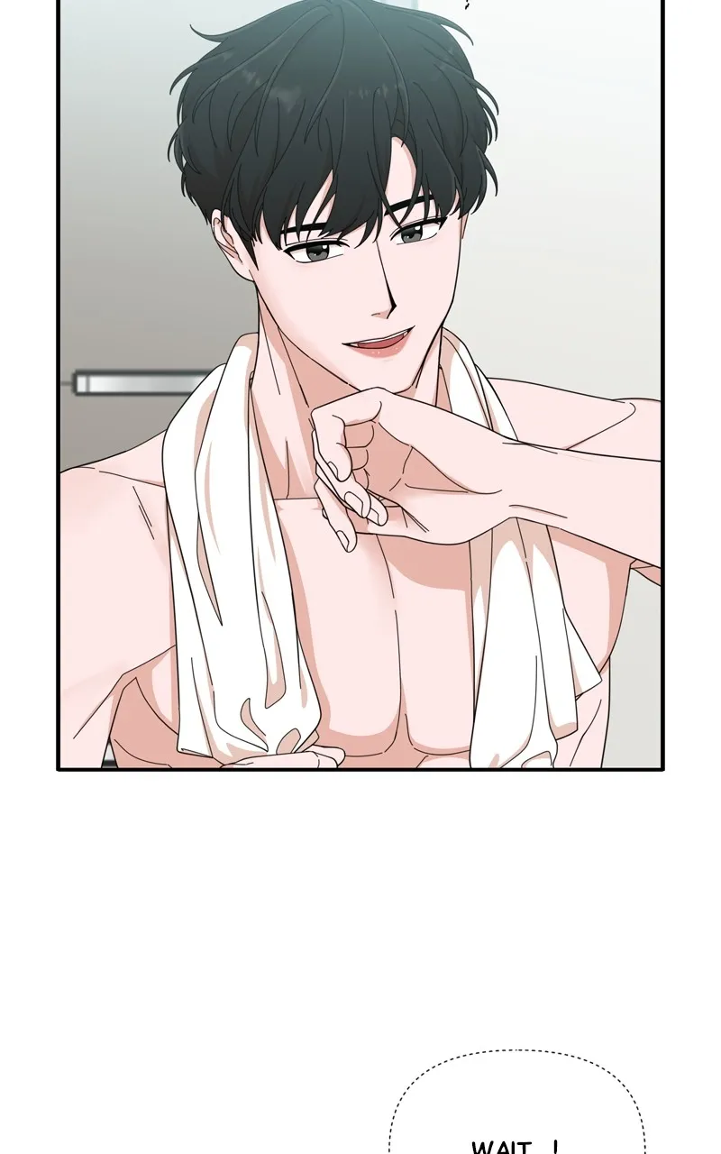 Read The Guy with Pretty Lips chapter 9 image 2 on Lezhin