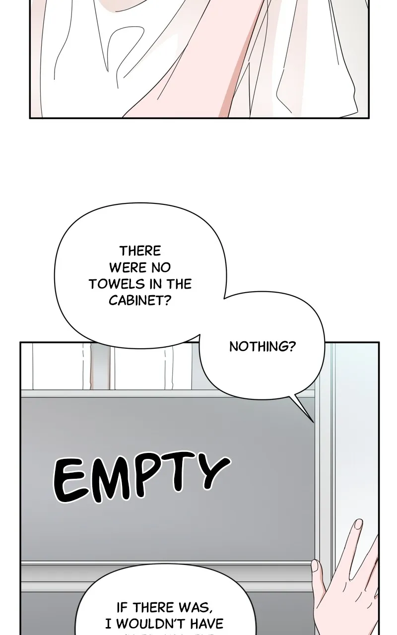 Read The Guy with Pretty Lips chapter 9 image 21 on Lezhin