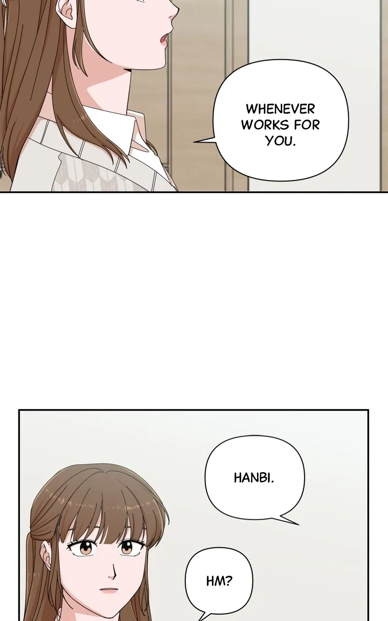 Read The Guy with Pretty Lips chapter 9 image 27 on Lezhin