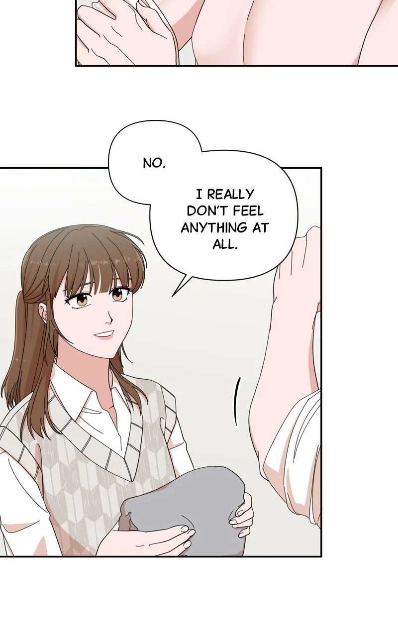 Read The Guy with Pretty Lips chapter 9 image 29 on Lezhin