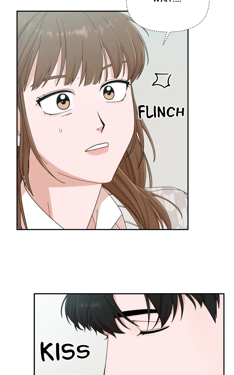 Read The Guy with Pretty Lips chapter 9 image 3 on Lezhin