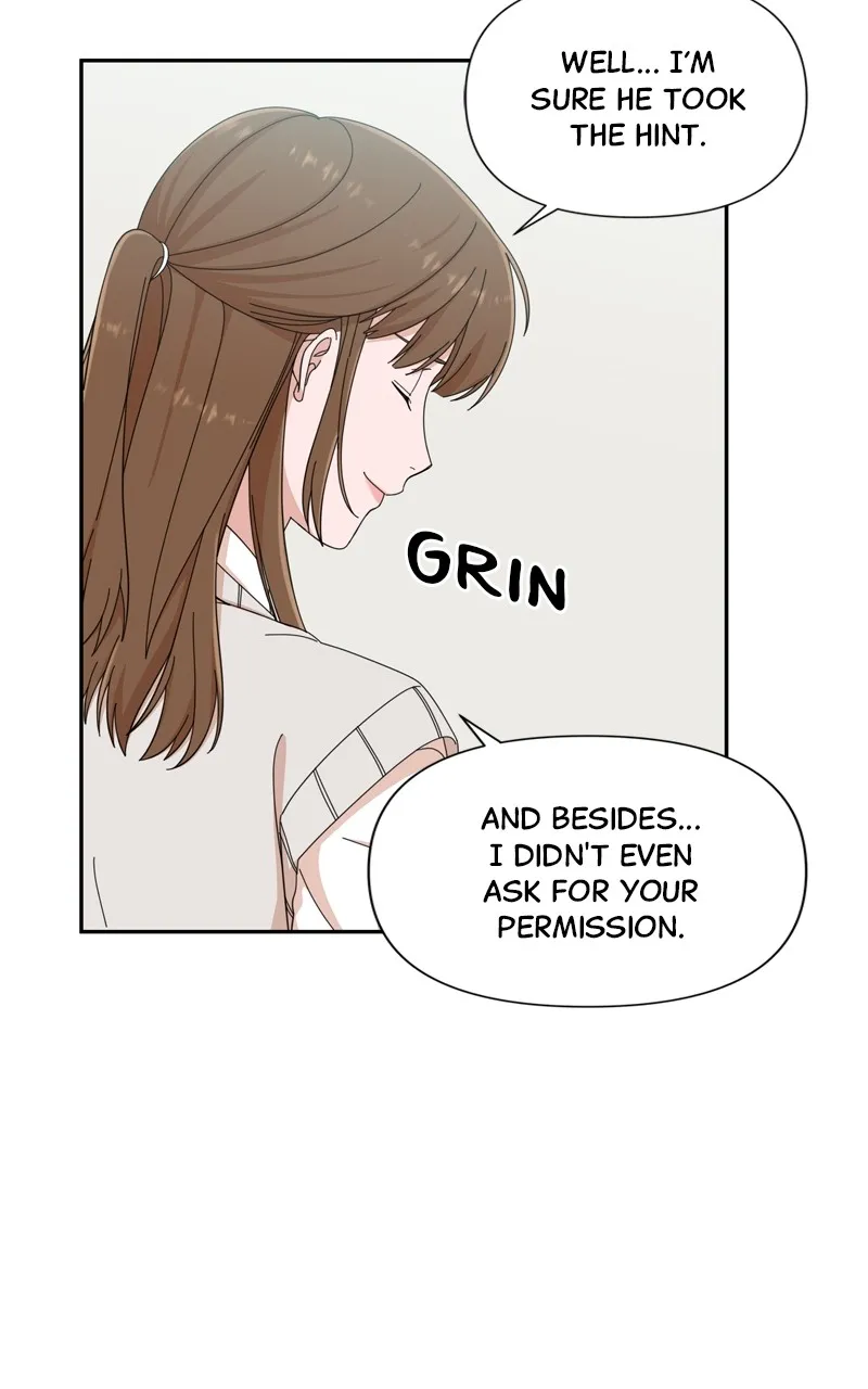 Read The Guy with Pretty Lips chapter 9 image 31 on Lezhin