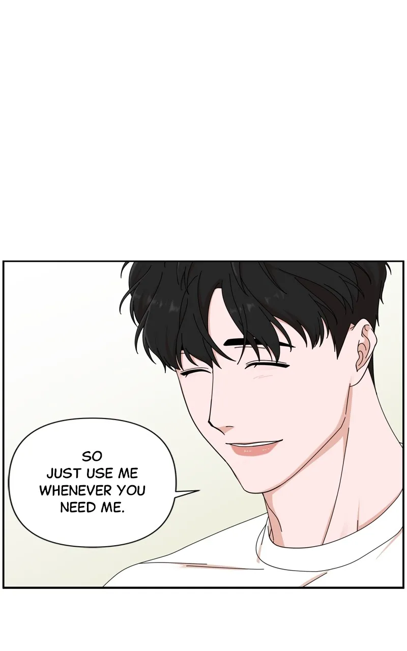 Read The Guy with Pretty Lips chapter 9 image 33 on Lezhin