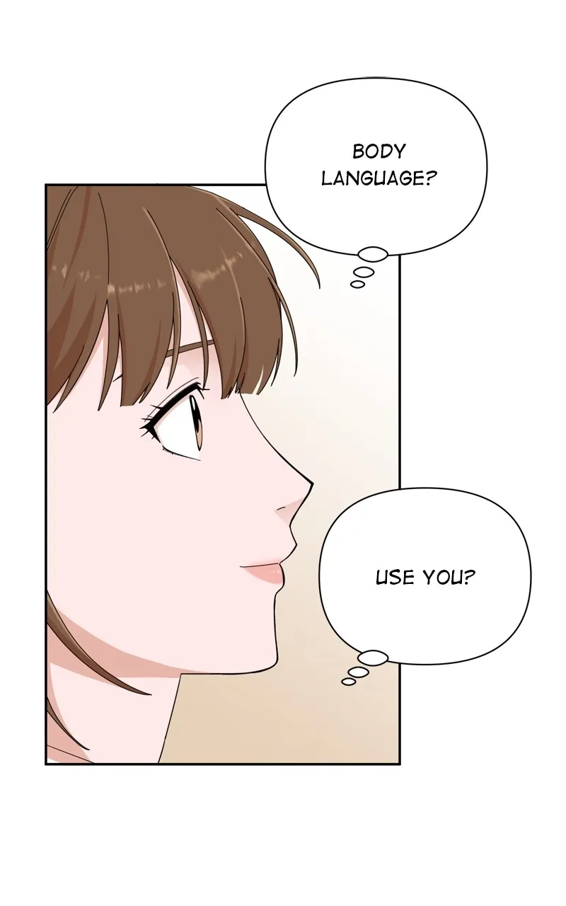 Read The Guy with Pretty Lips chapter 9 image 34 on Lezhin