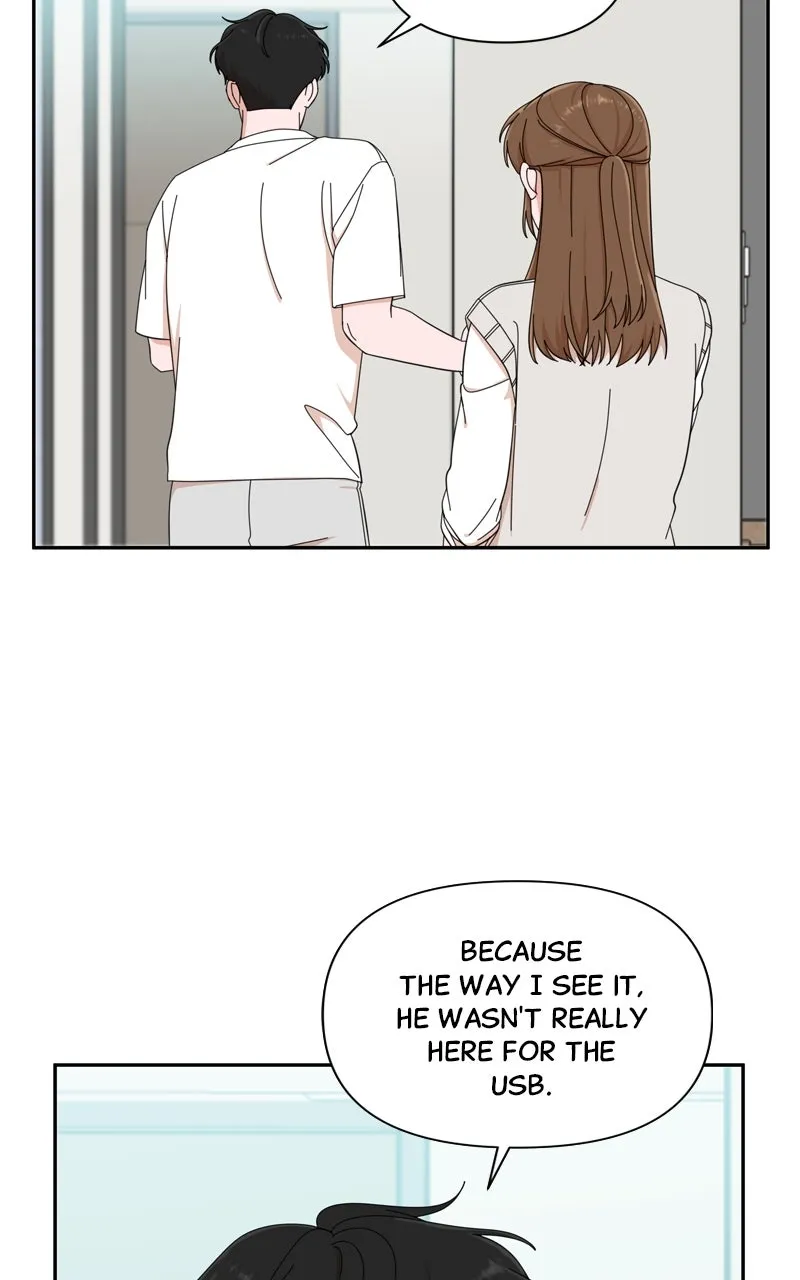 Read The Guy with Pretty Lips chapter 9 image 39 on Lezhin