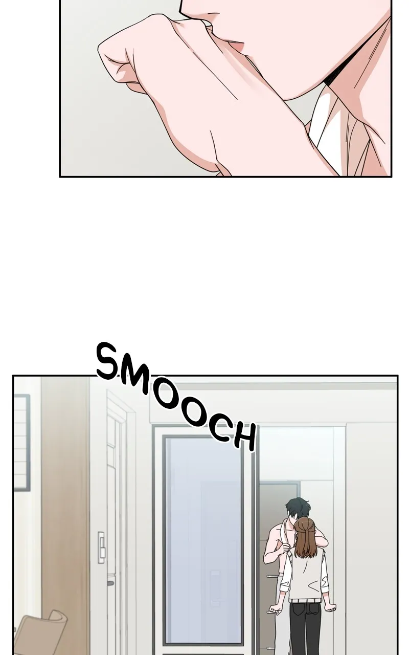 Read The Guy with Pretty Lips chapter 9 image 4 on Lezhin