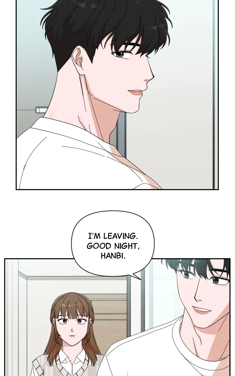Read The Guy with Pretty Lips chapter 9 image 40 on Lezhin