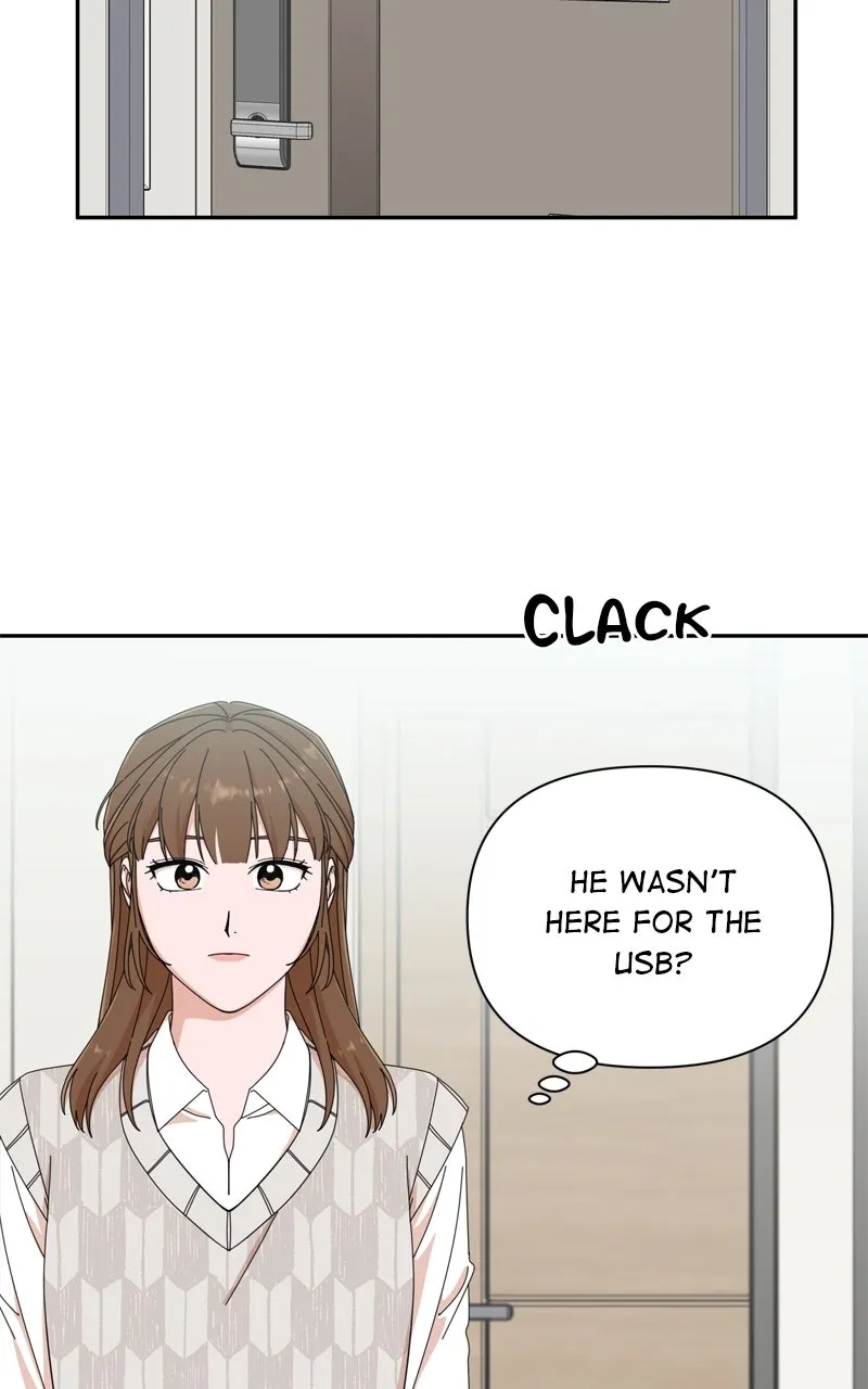 Read The Guy with Pretty Lips chapter 9 image 42 on Lezhin