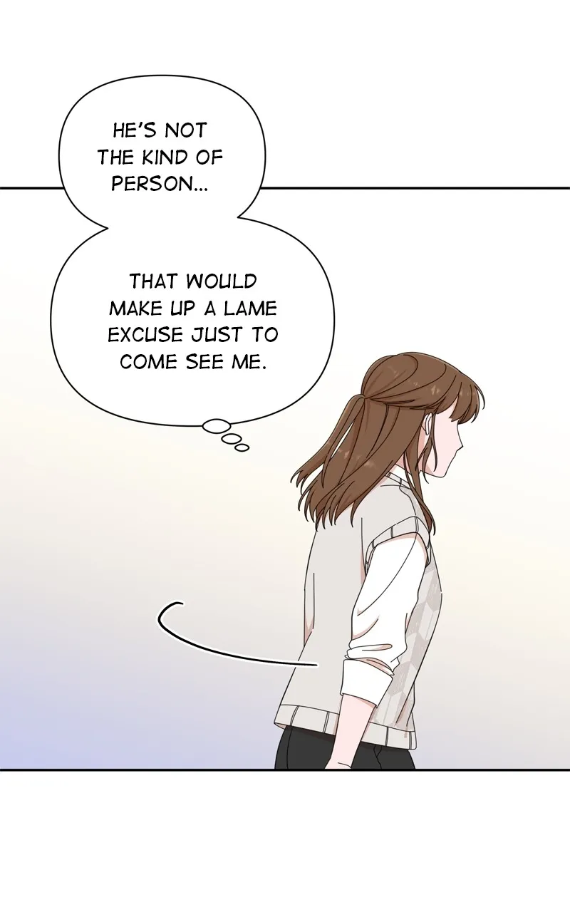 Read The Guy with Pretty Lips chapter 9 image 44 on Lezhin