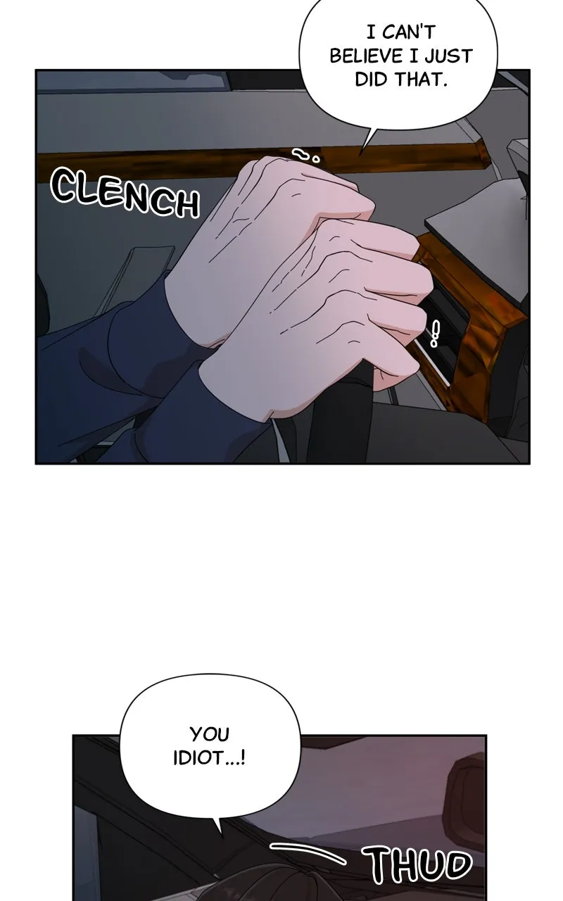 Read The Guy with Pretty Lips chapter 9 image 48 on Lezhin