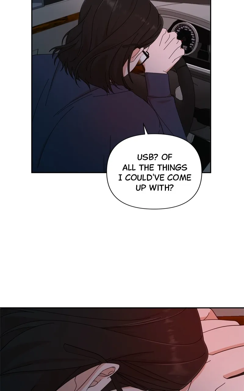Read The Guy with Pretty Lips chapter 9 image 49 on Lezhin
