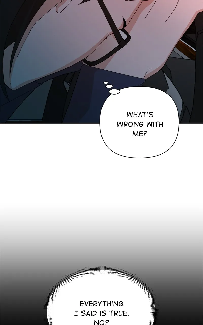 Read The Guy with Pretty Lips chapter 9 image 50 on Lezhin