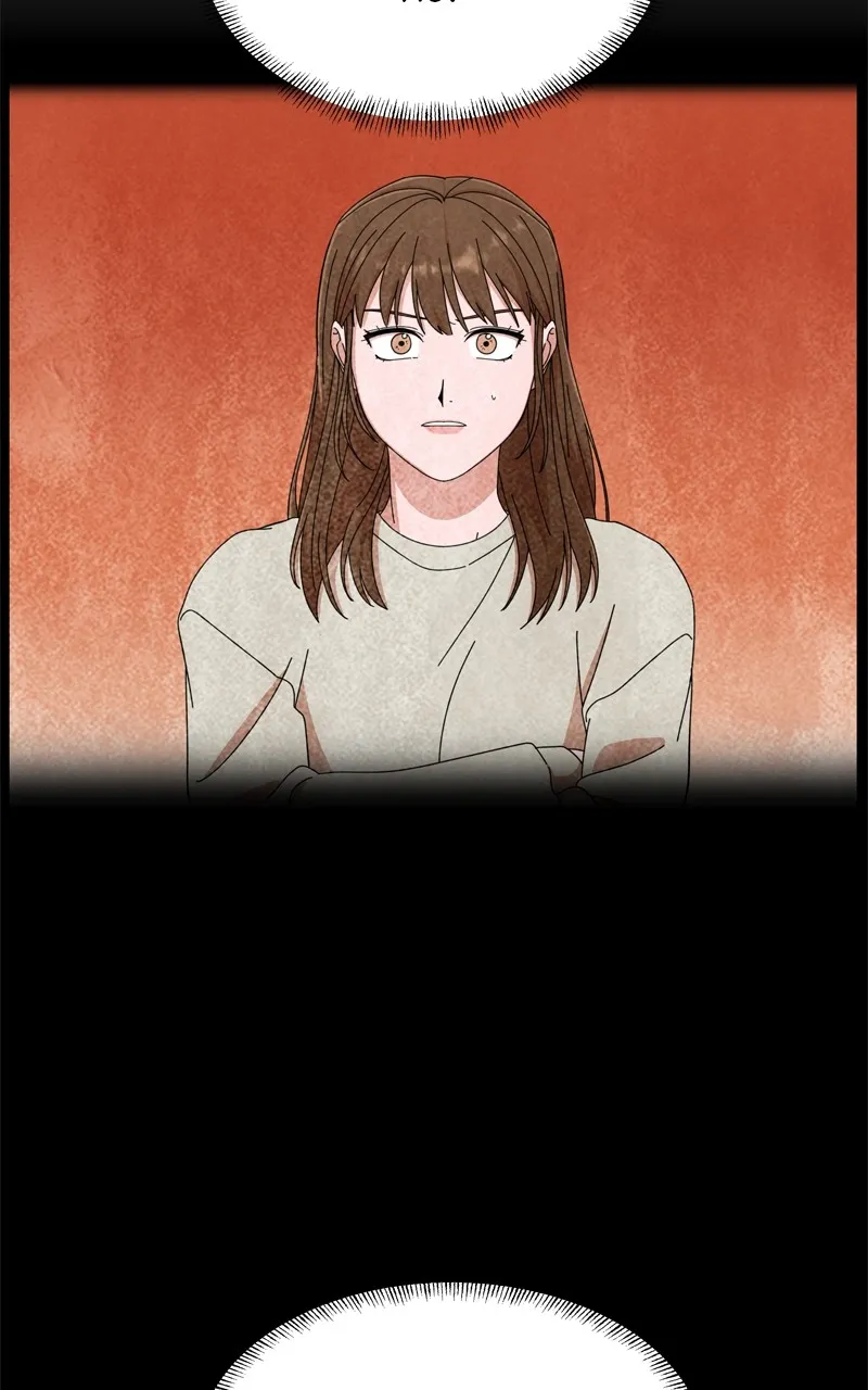 Read The Guy with Pretty Lips chapter 9 image 51 on Lezhin