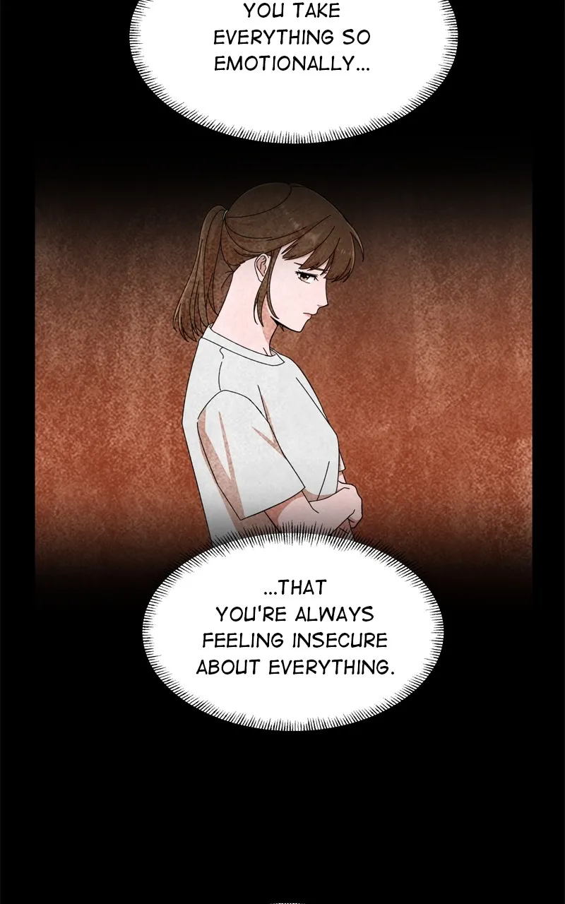 Read The Guy with Pretty Lips chapter 9 image 52 on Lezhin