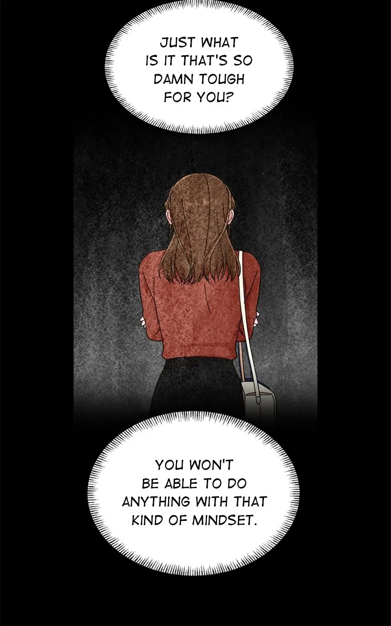 Read The Guy with Pretty Lips chapter 9 image 53 on Lezhin