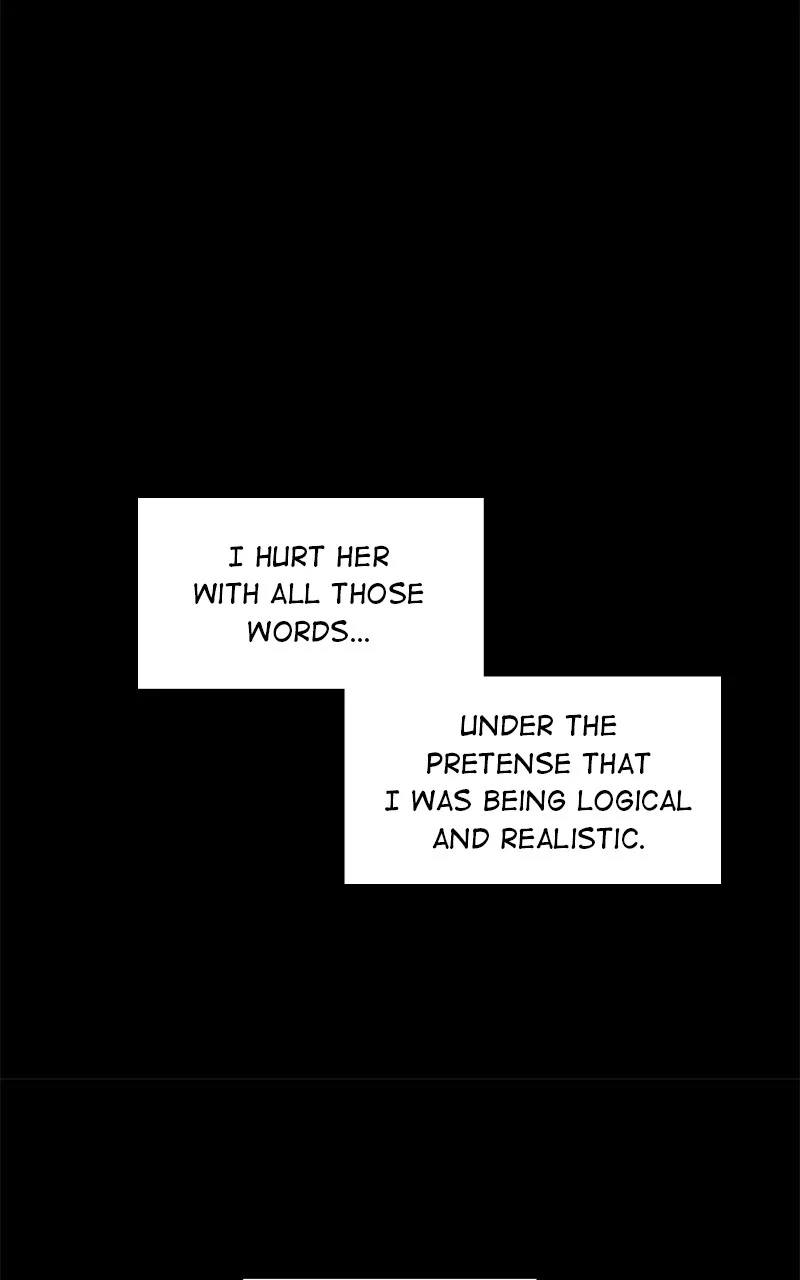 Read The Guy with Pretty Lips chapter 9 image 54 on Lezhin