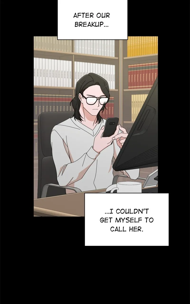 Read The Guy with Pretty Lips chapter 9 image 55 on Lezhin
