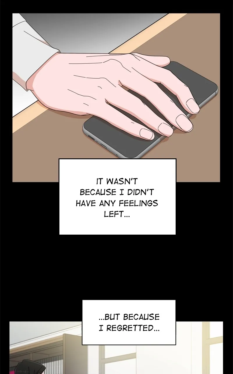 Read The Guy with Pretty Lips chapter 9 image 56 on Lezhin