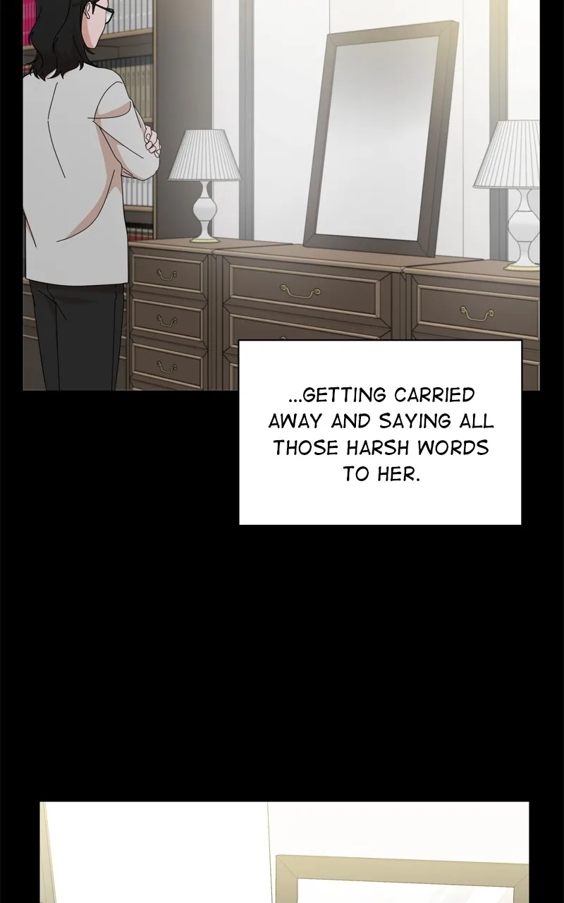 Read The Guy with Pretty Lips chapter 9 image 57 on Lezhin