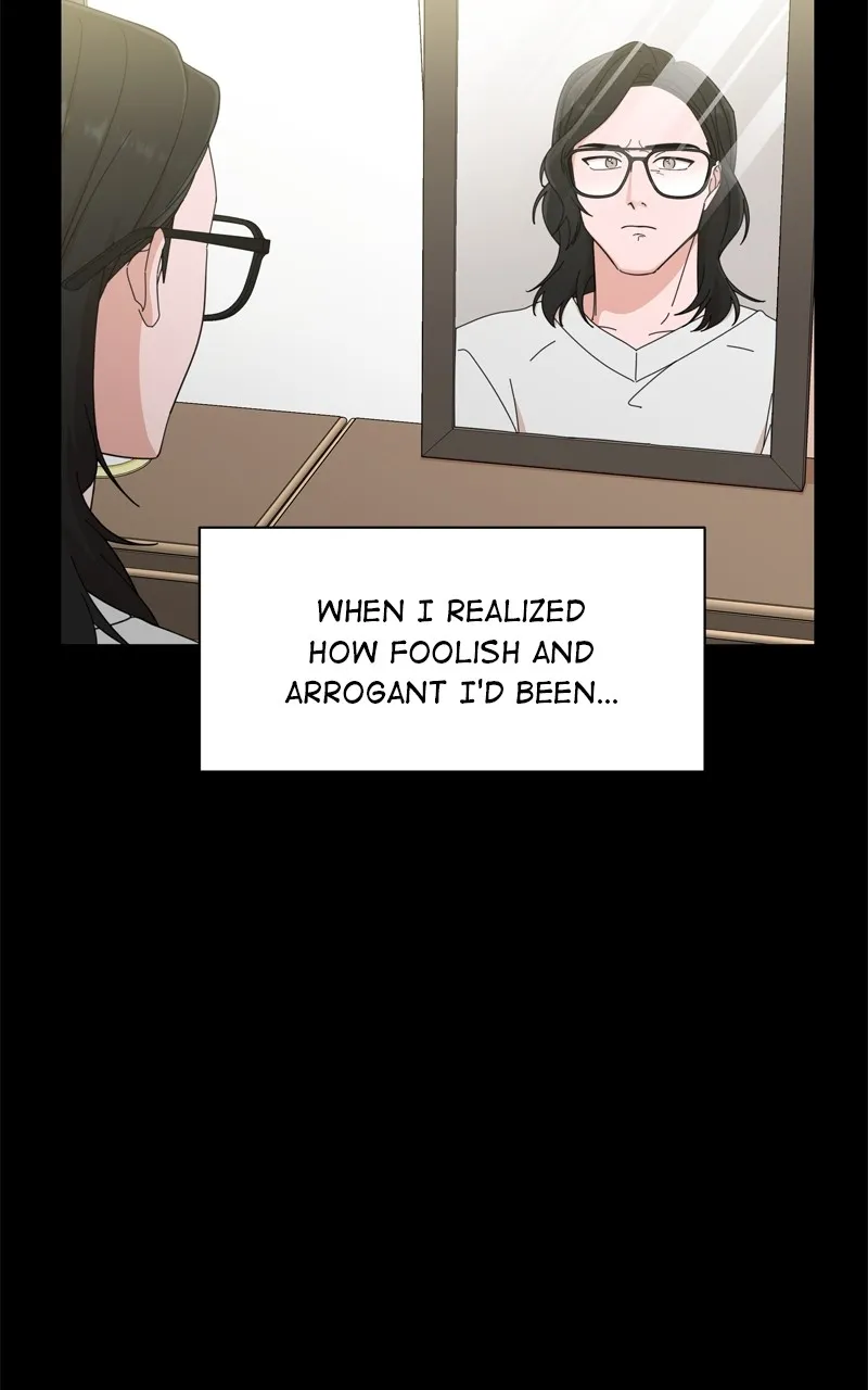 Read The Guy with Pretty Lips chapter 9 image 58 on Lezhin