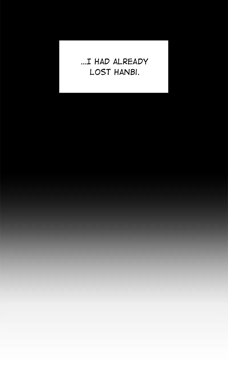 Read The Guy with Pretty Lips chapter 9 image 59 on Lezhin
