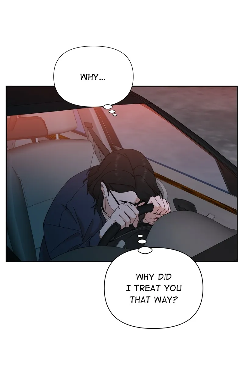 Read The Guy with Pretty Lips chapter 9 image 60 on Lezhin
