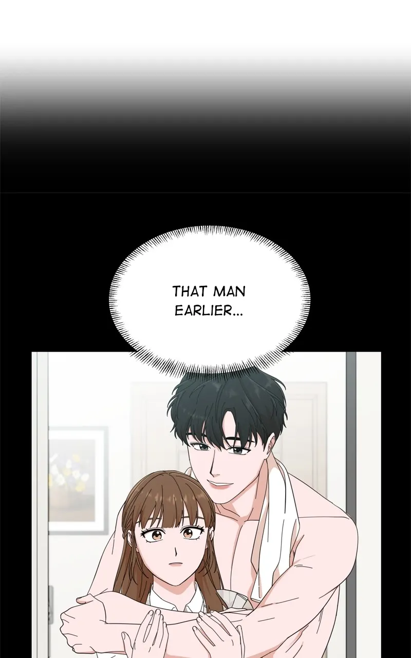 Read The Guy with Pretty Lips chapter 9 image 61 on Lezhin