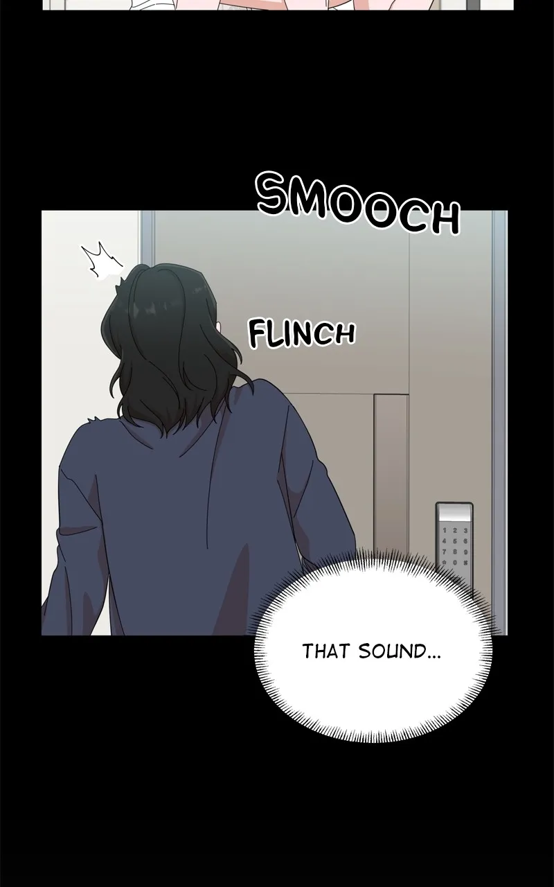 Read The Guy with Pretty Lips chapter 9 image 62 on Lezhin