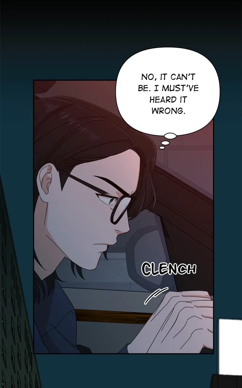 Read The Guy with Pretty Lips chapter 9 image 63 on Lezhin