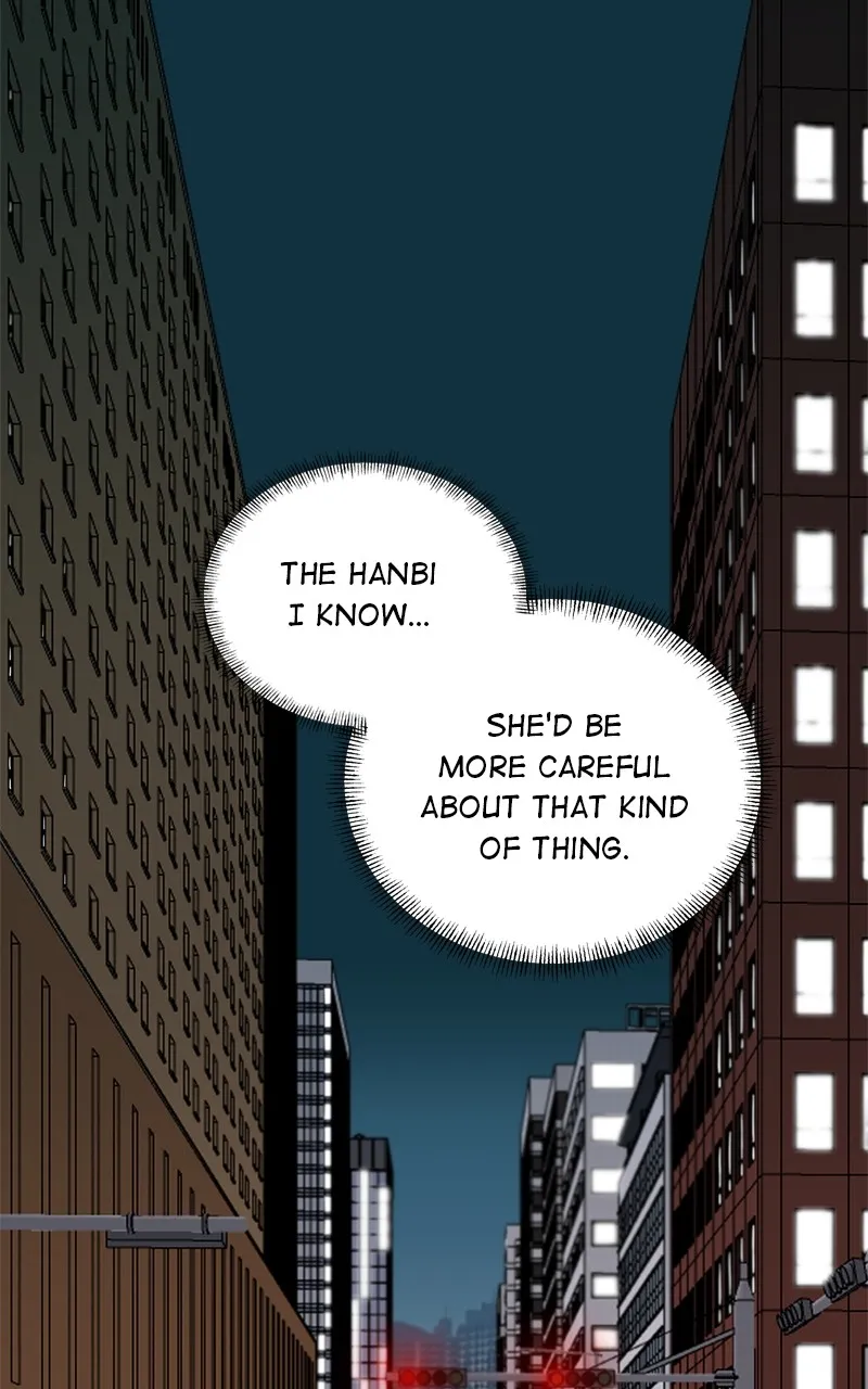 Read The Guy with Pretty Lips chapter 9 image 64 on Lezhin