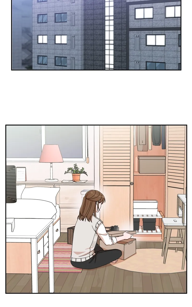 Read The Guy with Pretty Lips chapter 9 image 67 on Lezhin