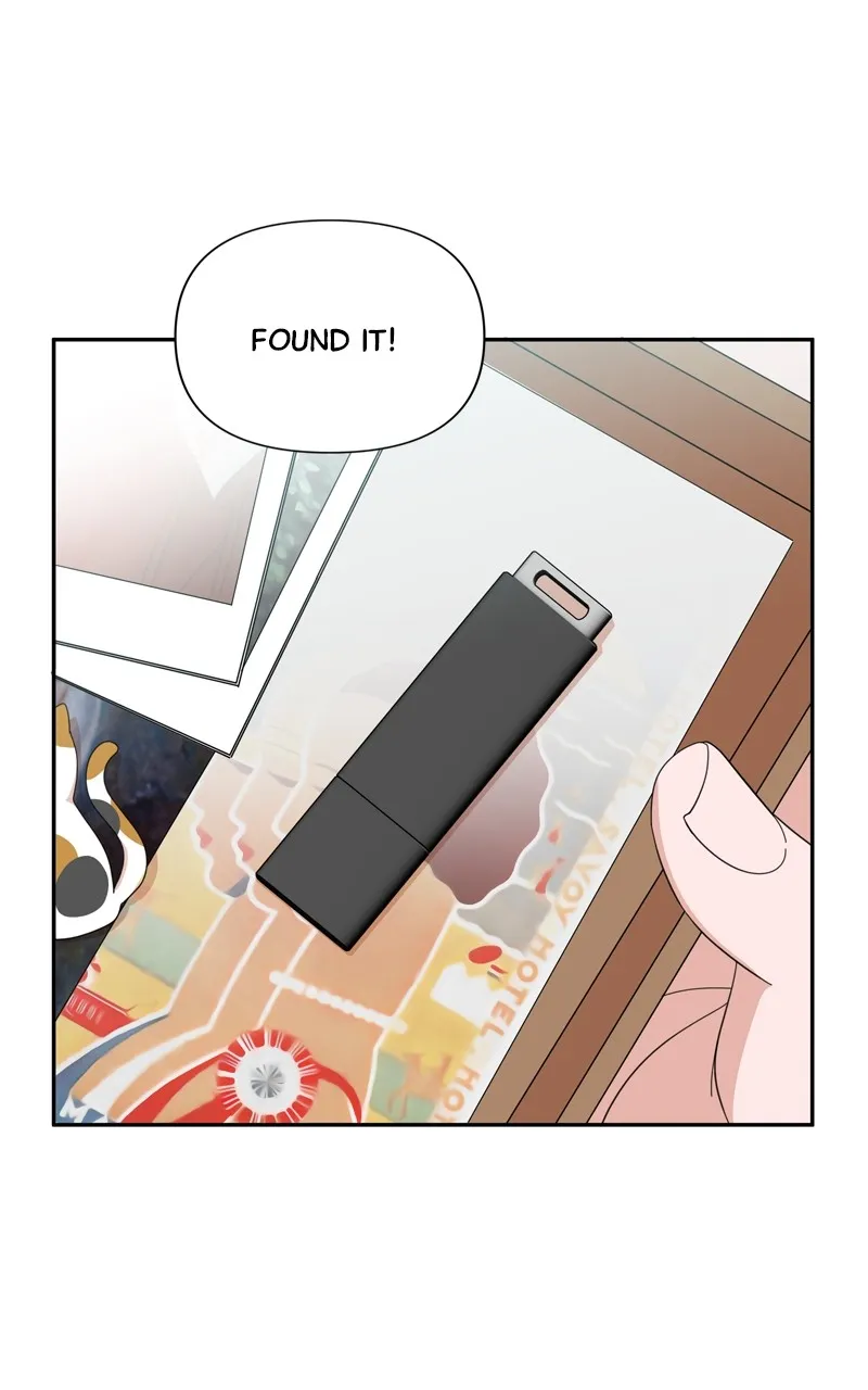 Read The Guy with Pretty Lips chapter 9 image 68 on Lezhin